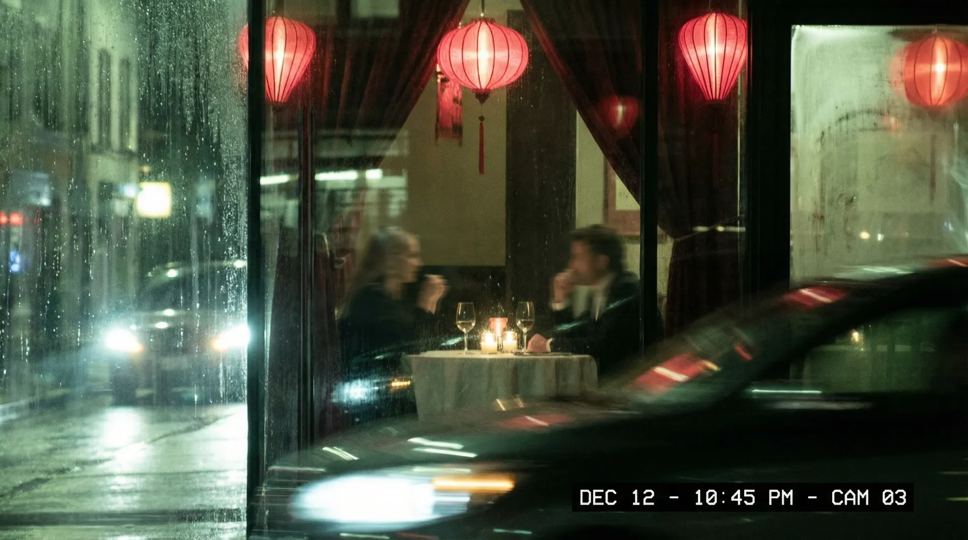 梦华录全集免费观看 - 密会现场偷拍